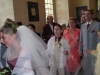 mariage OS-0-29.JPG